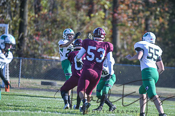 2019 CHS JV Football G7 vs Wellington-74