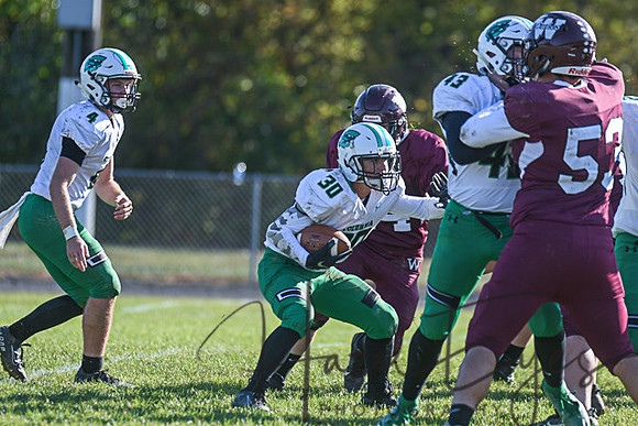 2019 CHS JV Football G7 vs Wellington-77