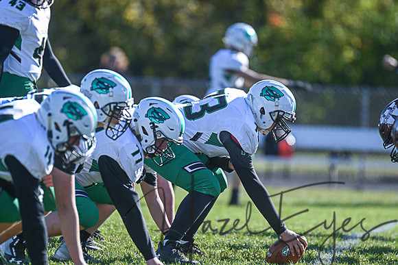 2019 CHS JV Football G7 vs Wellington-76