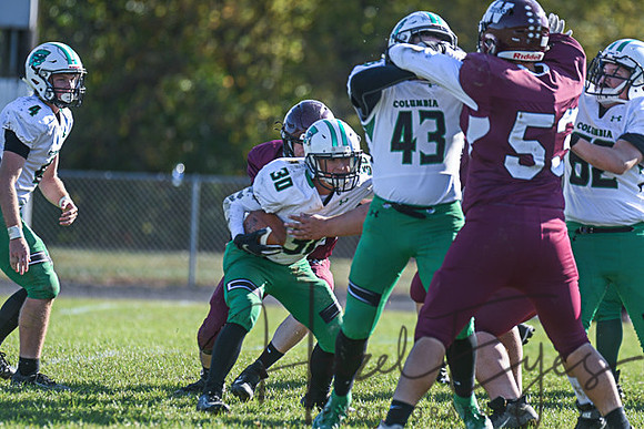 2019 CHS JV Football G7 vs Wellington-78