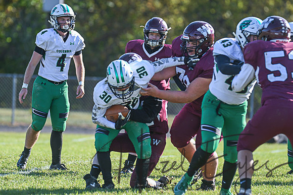 2019 CHS JV Football G7 vs Wellington-79