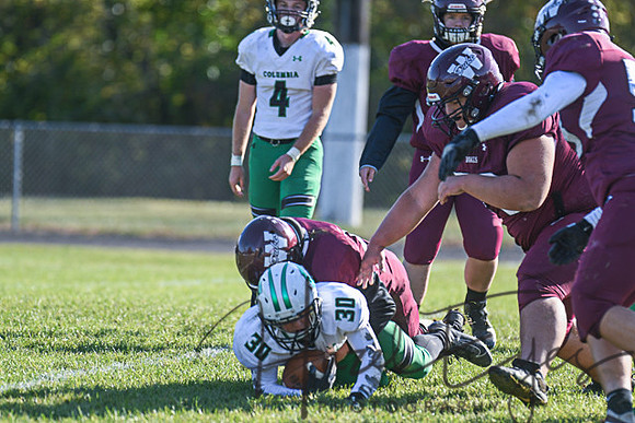 2019 CHS JV Football G7 vs Wellington-80