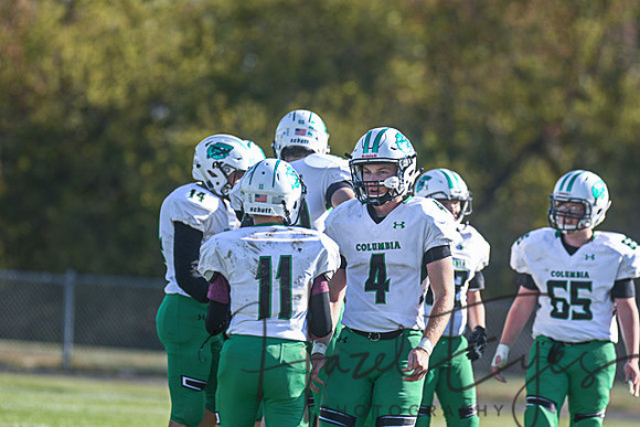 2019 CHS JV Football G7 vs Wellington-81
