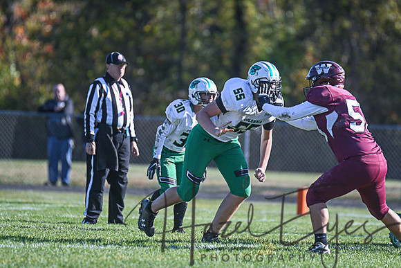 2019 CHS JV Football G7 vs Wellington-82