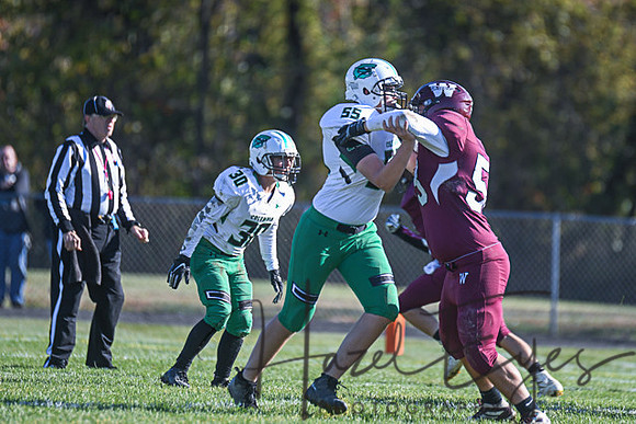 2019 CHS JV Football G7 vs Wellington-83