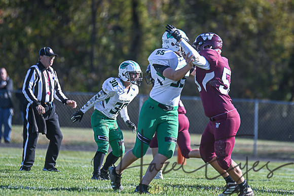 2019 CHS JV Football G7 vs Wellington-84