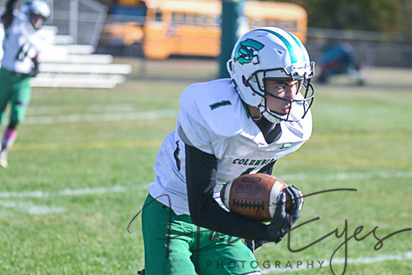 2019 CHS JV Football G7 vs Wellington-85