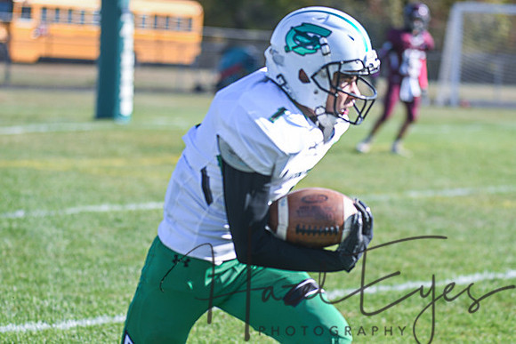 2019 CHS JV Football G7 vs Wellington-86