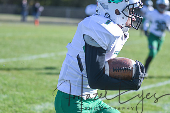 2019 CHS JV Football G7 vs Wellington-87