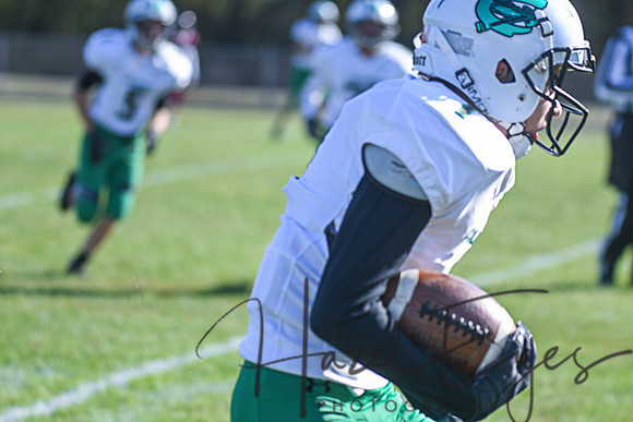 2019 CHS JV Football G7 vs Wellington-88