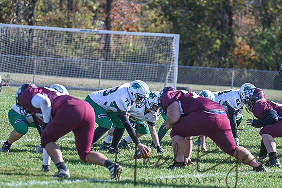 2019 CHS JV Football G7 vs Wellington-89