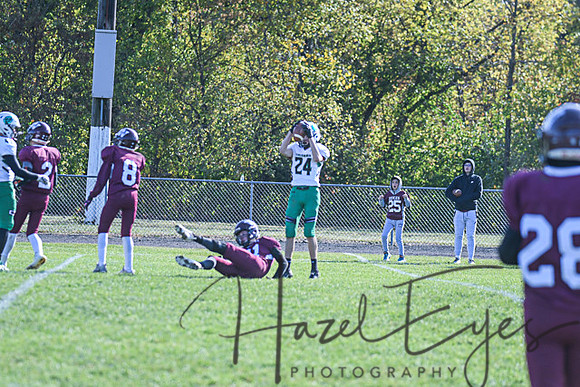 2019 CHS JV Football G7 vs Wellington-91