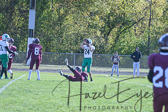 2019 CHS JV Football G7 vs Wellington-92