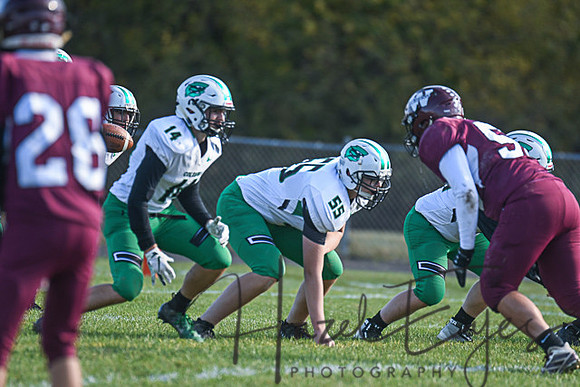 2019 CHS JV Football G7 vs Wellington-93