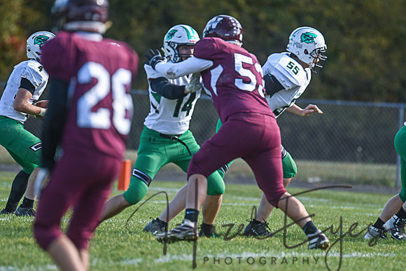 2019 CHS JV Football G7 vs Wellington-94