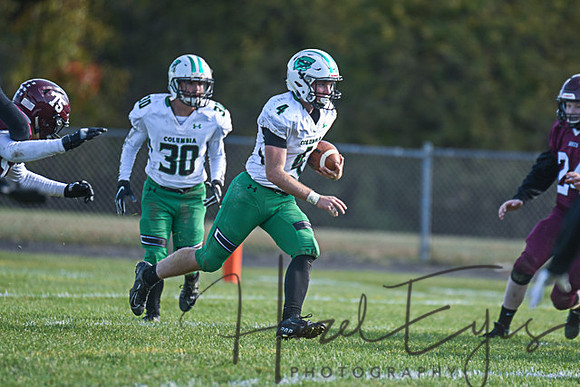 2019 CHS JV Football G7 vs Wellington-95