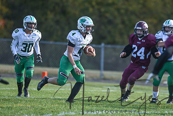 2019 CHS JV Football G7 vs Wellington-96