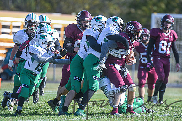 2019 CHS JV Football G7 vs Wellington-97