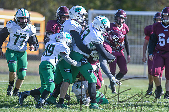 2019 CHS JV Football G7 vs Wellington-99