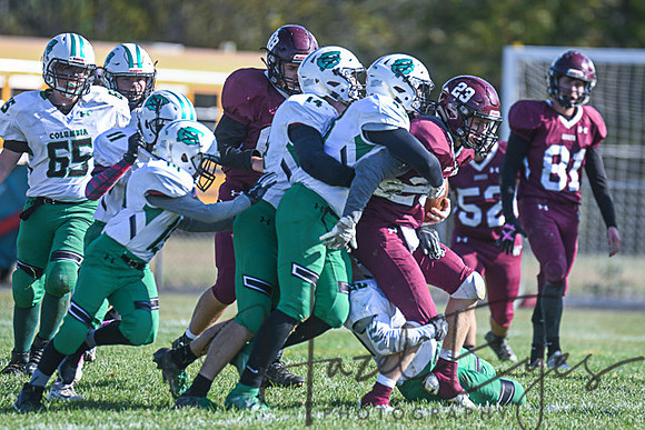 2019 CHS JV Football G7 vs Wellington-98