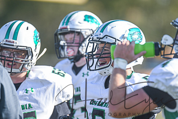 2019 CHS JV Football G7 vs Wellington-100