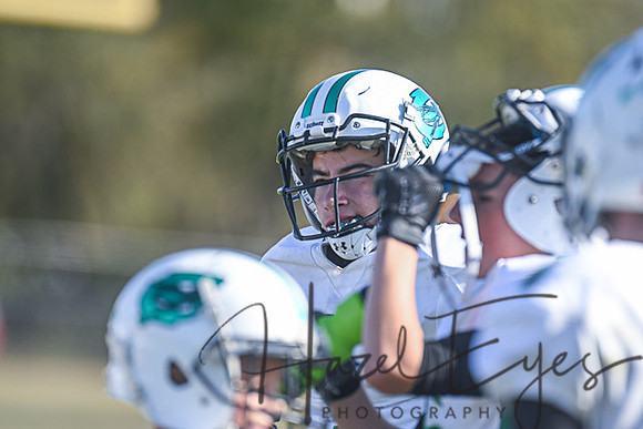 2019 CHS JV Football G7 vs Wellington-101