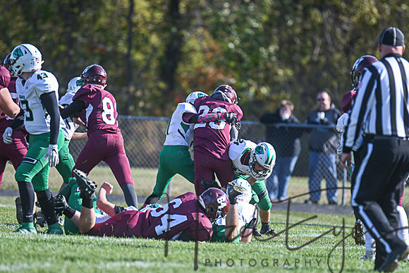 2019 CHS JV Football G7 vs Wellington-102