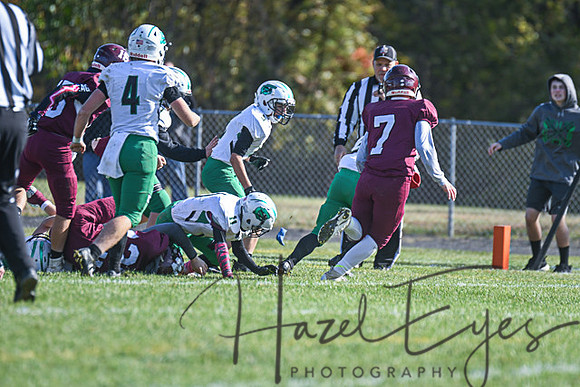 2019 CHS JV Football G7 vs Wellington-103