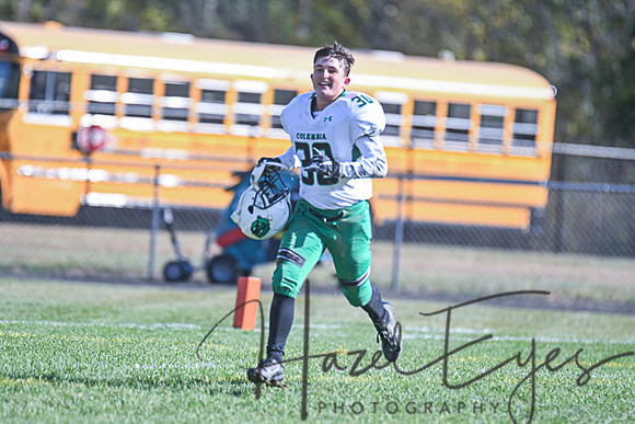 2019 CHS JV Football G7 vs Wellington-104