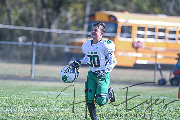 2019 CHS JV Football G7 vs Wellington-105