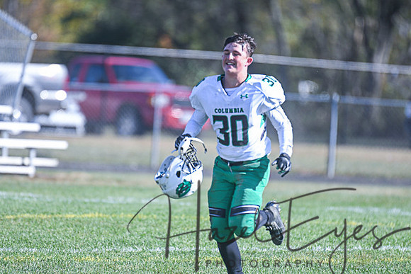 2019 CHS JV Football G7 vs Wellington-106
