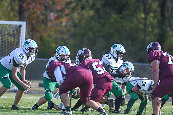2019 CHS JV Football G7 vs Wellington-107