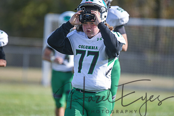 2019 CHS JV Football G7 vs Wellington-108