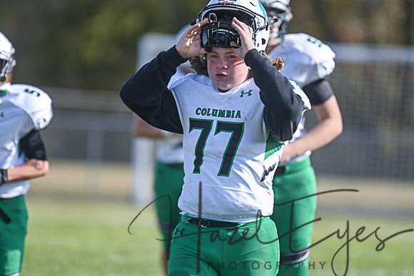 2019 CHS JV Football G7 vs Wellington-109