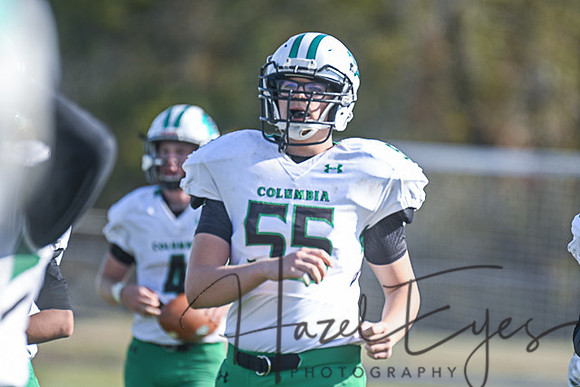2019 CHS JV Football G7 vs Wellington-110