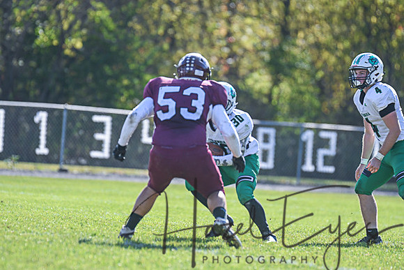 2019 CHS JV Football G7 vs Wellington-114