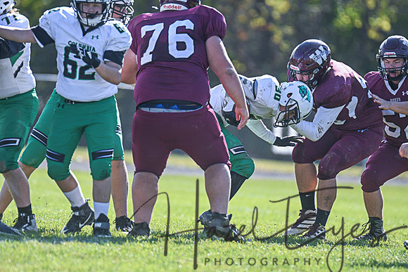 2019 CHS JV Football G7 vs Wellington-115