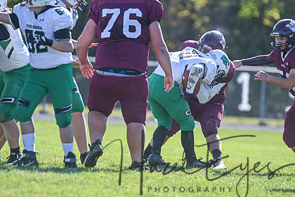2019 CHS JV Football G7 vs Wellington-116