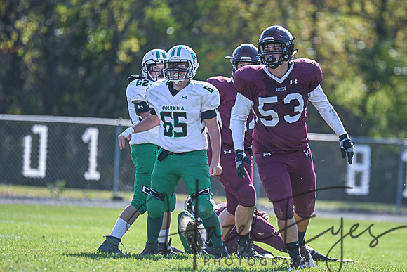 2019 CHS JV Football G7 vs Wellington-117