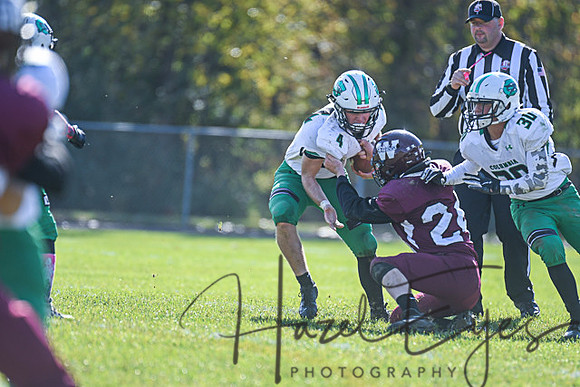 2019 CHS JV Football G7 vs Wellington-118