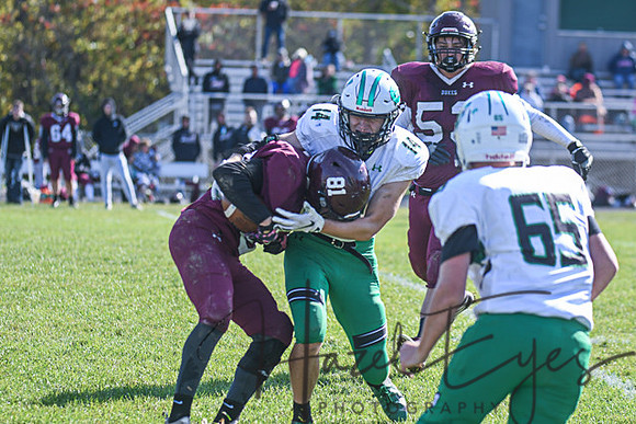2019 CHS JV Football G7 vs Wellington-119