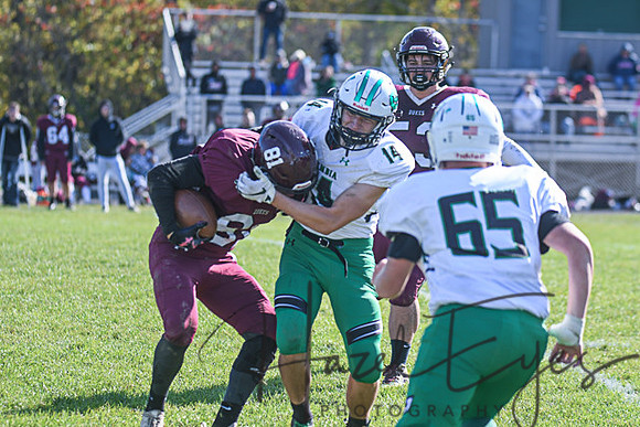 2019 CHS JV Football G7 vs Wellington-120