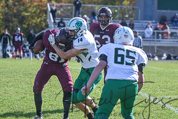 2019 CHS JV Football G7 vs Wellington-121