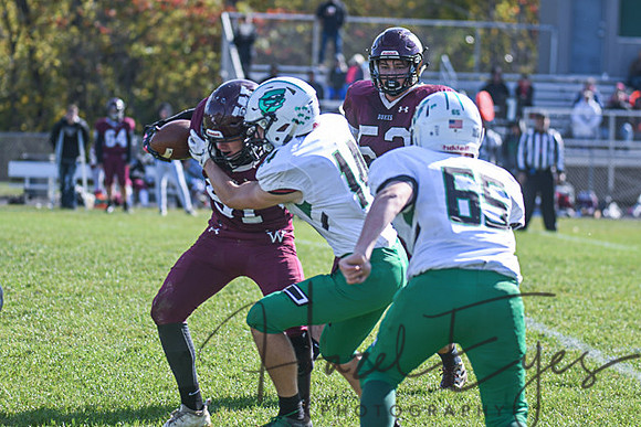 2019 CHS JV Football G7 vs Wellington-122