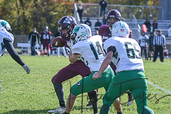 2019 CHS JV Football G7 vs Wellington-123