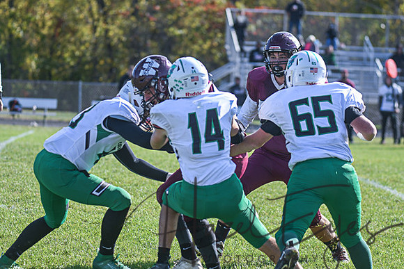 2019 CHS JV Football G7 vs Wellington-125