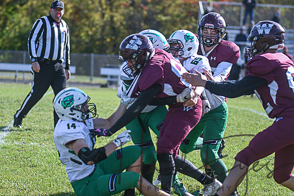 2019 CHS JV Football G7 vs Wellington-126