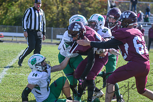 2019 CHS JV Football G7 vs Wellington-127