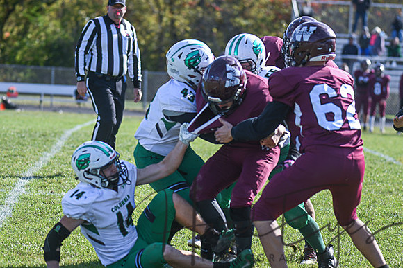2019 CHS JV Football G7 vs Wellington-128