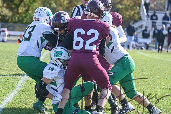 2019 CHS JV Football G7 vs Wellington-129